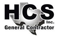 Hcs Uas Log In PipelineSuite | Bid Invitation Software & Online Plan Room